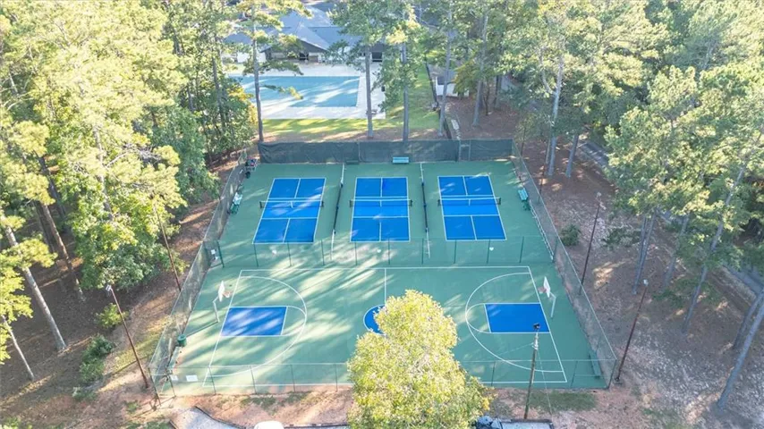 1170