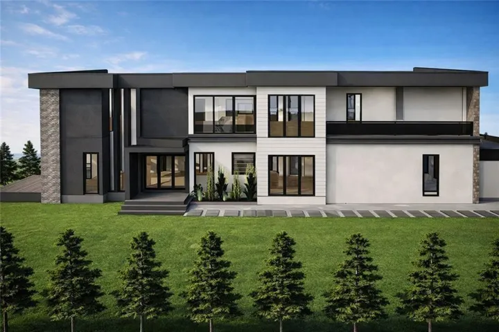 1965 Pine Road, Dacula, Georgia 30019
