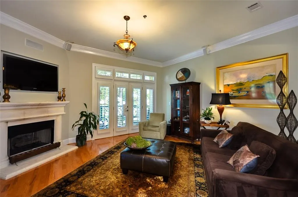 560 Dutch Valley Road Ne Unit 408, Atlanta, Georgia 30324, 2 Bedrooms Bedrooms, ,1 BathroomBathrooms,Residential,Sold,560 Dutch Valley Road Ne Unit 408,5634956
