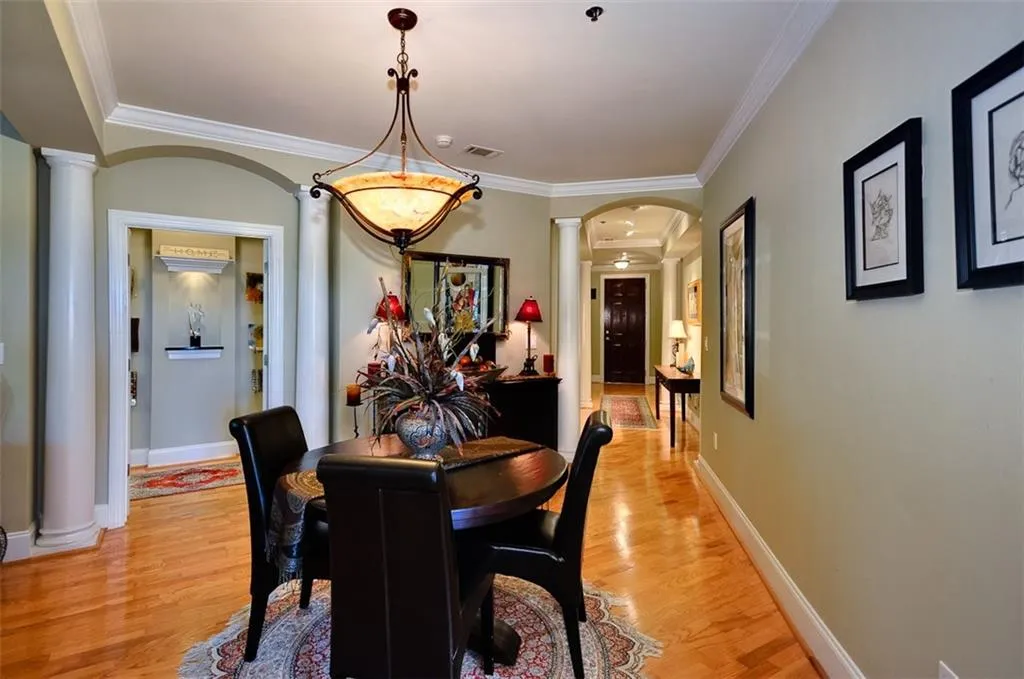 560 Dutch Valley Road Ne Unit 408, Atlanta, Georgia 30324, 2 Bedrooms Bedrooms, ,1 BathroomBathrooms,Residential,Sold,560 Dutch Valley Road Ne Unit 408,5634956