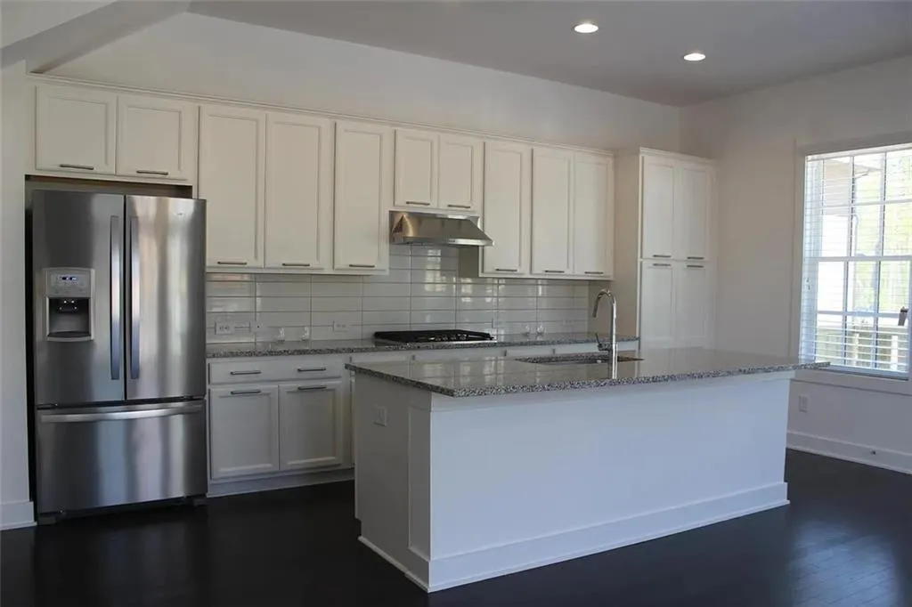 6678 Cadence Boulevard Unit 74, Atlanta, Georgia 30328, 1 Bedroom Bedrooms, ,1 BathroomBathrooms,Residential,Sold,6678 Cadence Boulevard Unit 74,7159941