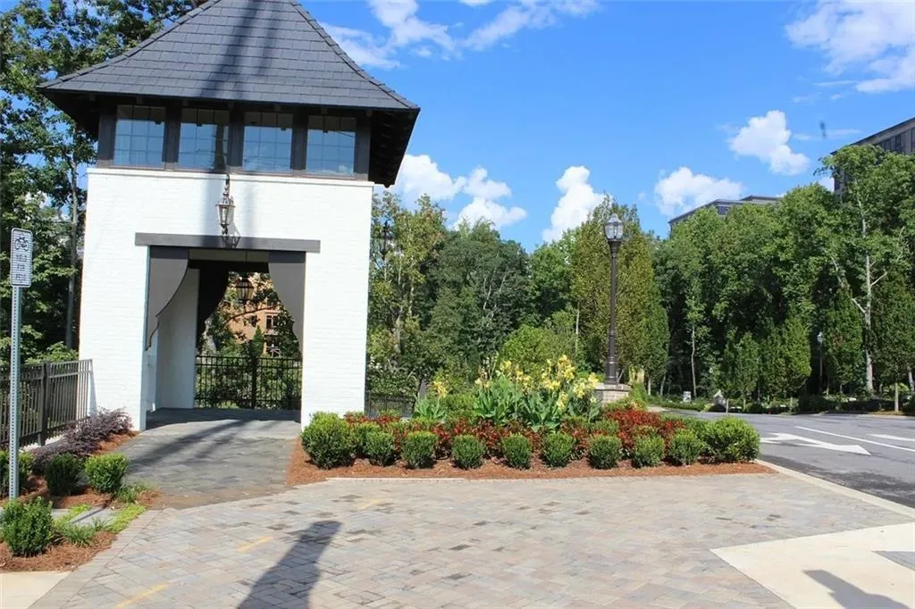 6678 Cadence Boulevard Unit 74, Atlanta, Georgia 30328, 1 Bedroom Bedrooms, ,1 BathroomBathrooms,Residential,Sold,6678 Cadence Boulevard Unit 74,7159941