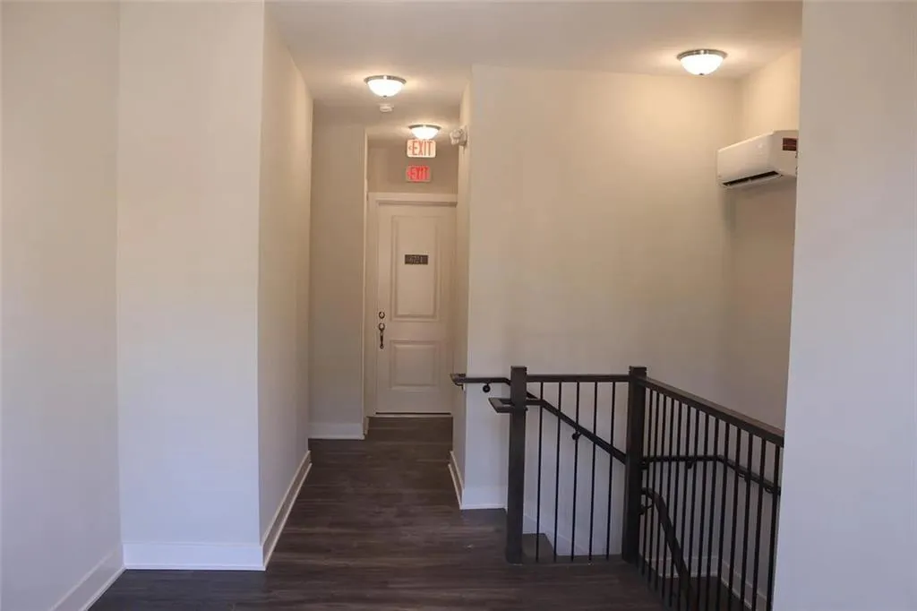 6678 Cadence Boulevard Unit 74, Atlanta, Georgia 30328, 1 Bedroom Bedrooms, ,1 BathroomBathrooms,Residential,Sold,6678 Cadence Boulevard Unit 74,7159941