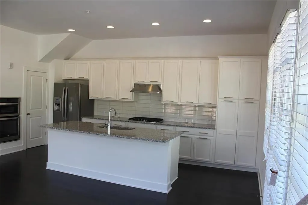 6678 Cadence Boulevard Unit 74, Atlanta, Georgia 30328, 1 Bedroom Bedrooms, ,1 BathroomBathrooms,Residential,Sold,6678 Cadence Boulevard Unit 74,7159941