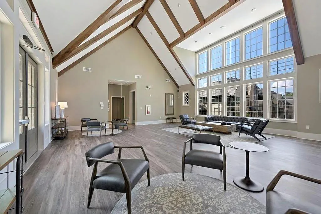 6678 Cadence Boulevard Unit 74, Atlanta, Georgia 30328, 1 Bedroom Bedrooms, ,1 BathroomBathrooms,Residential,Sold,6678 Cadence Boulevard Unit 74,7159941