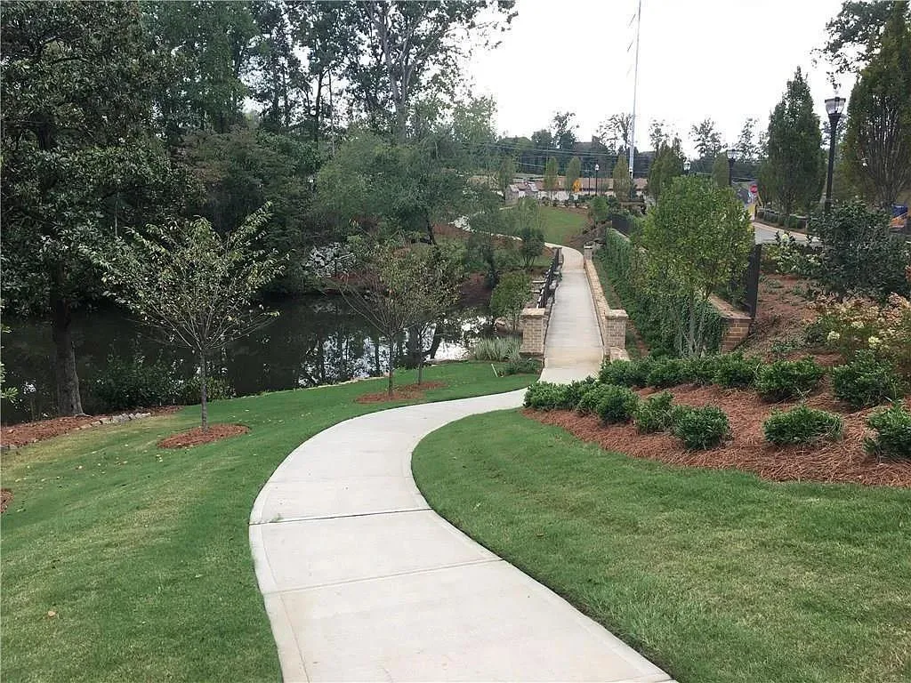 6678 Cadence Boulevard Unit 74, Atlanta, Georgia 30328, 1 Bedroom Bedrooms, ,1 BathroomBathrooms,Residential,Sold,6678 Cadence Boulevard Unit 74,7159941