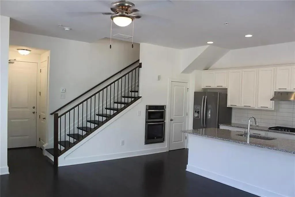 6678 Cadence Boulevard Unit 74, Atlanta, Georgia 30328, 1 Bedroom Bedrooms, ,1 BathroomBathrooms,Residential,Sold,6678 Cadence Boulevard Unit 74,7159941