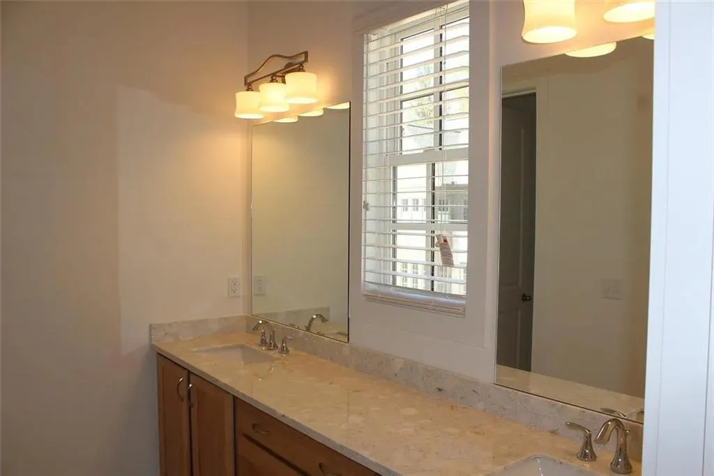 6678 Cadence Boulevard Unit 74, Atlanta, Georgia 30328, 1 Bedroom Bedrooms, ,1 BathroomBathrooms,Residential,Sold,6678 Cadence Boulevard Unit 74,7159941