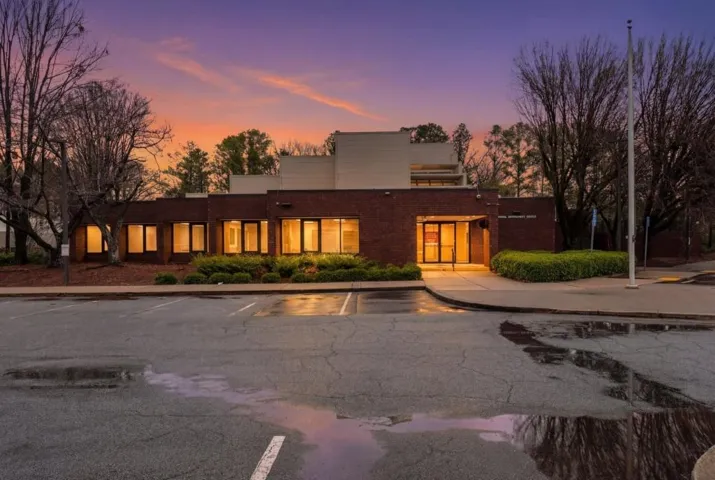 3800 Browns Mill Road Se, Atlanta, Georgia 30354