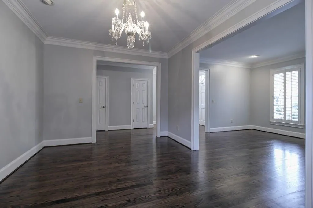 1117 Brookhaven Court Ne, Brookhaven, Georgia 30319, 3 Bedrooms Bedrooms, ,2 BathroomsBathrooms,Residential,Sold,1117 Brookhaven Court Ne,5631386