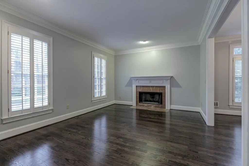 1117 Brookhaven Court Ne, Brookhaven, Georgia 30319, 3 Bedrooms Bedrooms, ,2 BathroomsBathrooms,Residential,Sold,1117 Brookhaven Court Ne,5631386