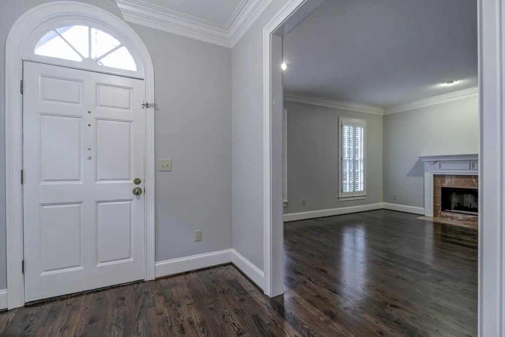 1117 Brookhaven Court Ne, Brookhaven, Georgia 30319, 3 Bedrooms Bedrooms, ,2 BathroomsBathrooms,Residential,Sold,1117 Brookhaven Court Ne,5631386