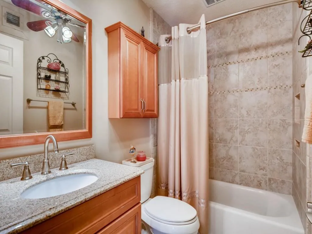 1515 Huntingdon Chase Unit 1515, Sandy Springs, Georgia 30350, 2 Bedrooms Bedrooms, ,2 BathroomsBathrooms,Residential,Sold,1515 Huntingdon Chase Unit 1515,5886169