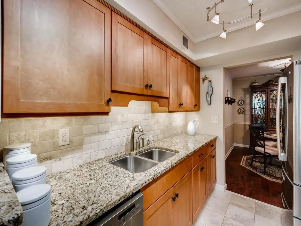 1515 Huntingdon Chase Unit 1515, Sandy Springs, Georgia 30350, 2 Bedrooms Bedrooms, ,2 BathroomsBathrooms,Residential,Sold,1515 Huntingdon Chase Unit 1515,5886169