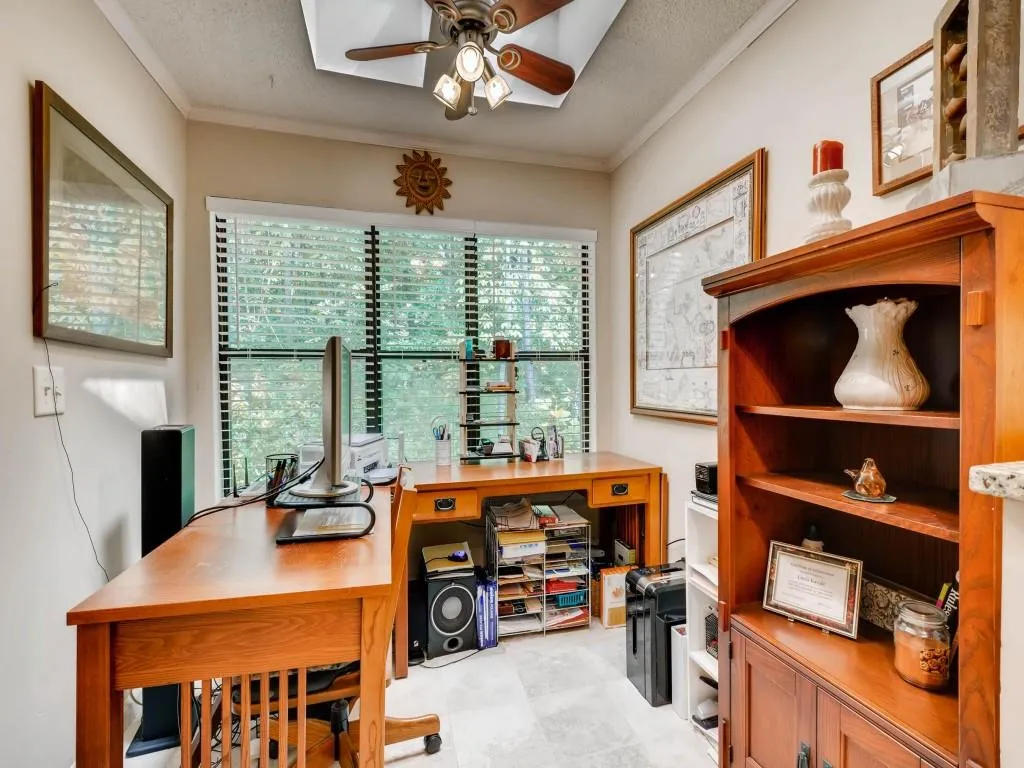 1515 Huntingdon Chase Unit 1515, Sandy Springs, Georgia 30350, 2 Bedrooms Bedrooms, ,2 BathroomsBathrooms,Residential,Sold,1515 Huntingdon Chase Unit 1515,5886169