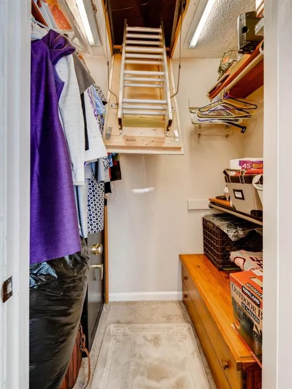 1515 Huntingdon Chase Unit 1515, Sandy Springs, Georgia 30350, 2 Bedrooms Bedrooms, ,2 BathroomsBathrooms,Residential,Sold,1515 Huntingdon Chase Unit 1515,5886169