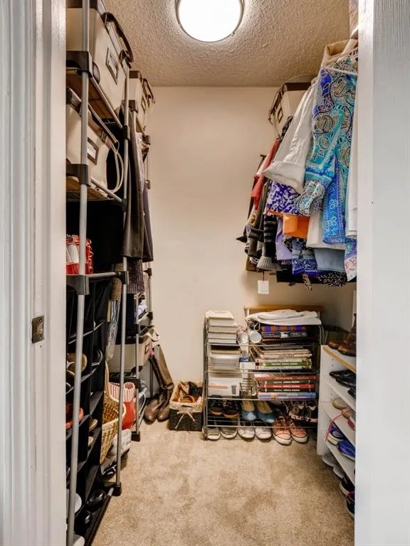 1515 Huntingdon Chase Unit 1515, Sandy Springs, Georgia 30350, 2 Bedrooms Bedrooms, ,2 BathroomsBathrooms,Residential,Sold,1515 Huntingdon Chase Unit 1515,5886169