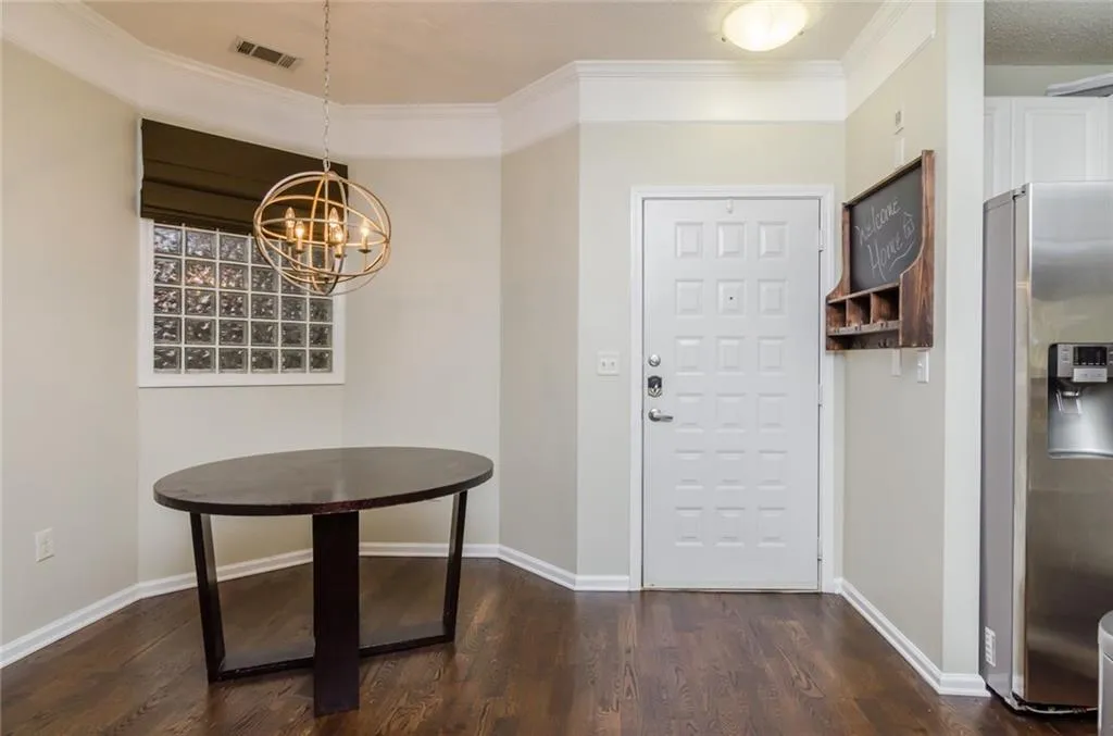 10 Perimeter Summit Boulevard Ne Unit 4106, Brookhaven, Georgia 30319, 2 Bedrooms Bedrooms, ,2 BathroomsBathrooms,Residential,Sold,10 Perimeter Summit Boulevard Ne Unit 4106,5923679