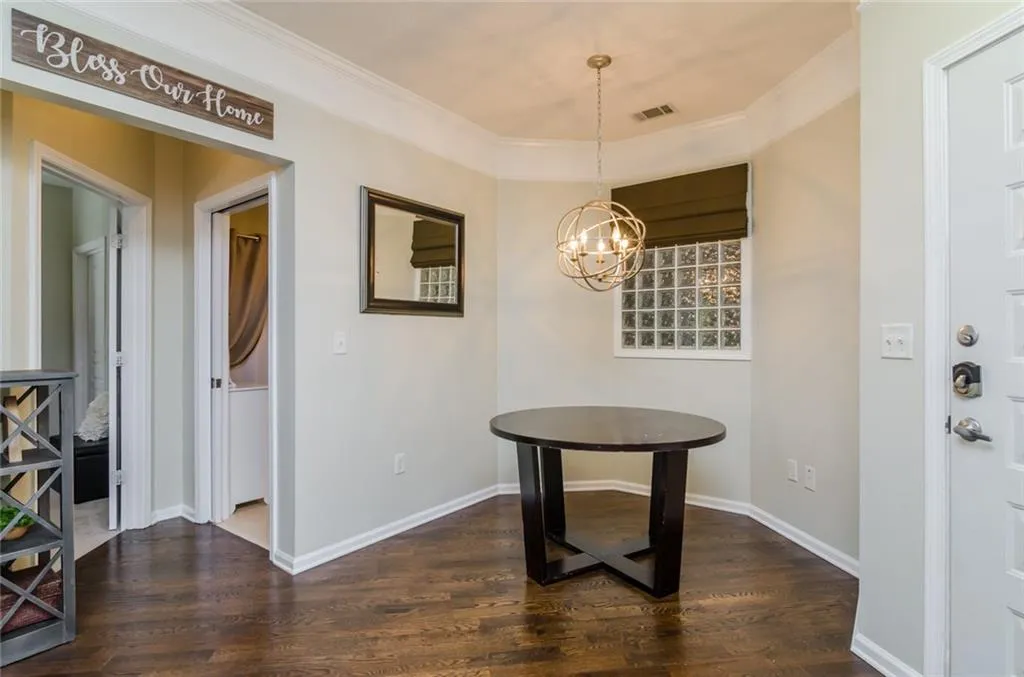 10 Perimeter Summit Boulevard Ne Unit 4106, Brookhaven, Georgia 30319, 2 Bedrooms Bedrooms, ,2 BathroomsBathrooms,Residential,Sold,10 Perimeter Summit Boulevard Ne Unit 4106,5923679
