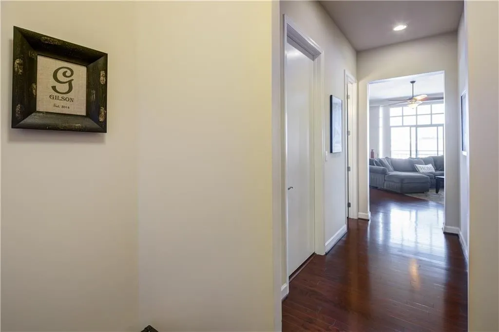 711 Cosmopolitan Drive Ne Unit 807, Atlanta, Georgia 30324, 2 Bedrooms Bedrooms, ,2 BathroomsBathrooms,Residential,Sold,711 Cosmopolitan Drive Ne Unit 807,5823270