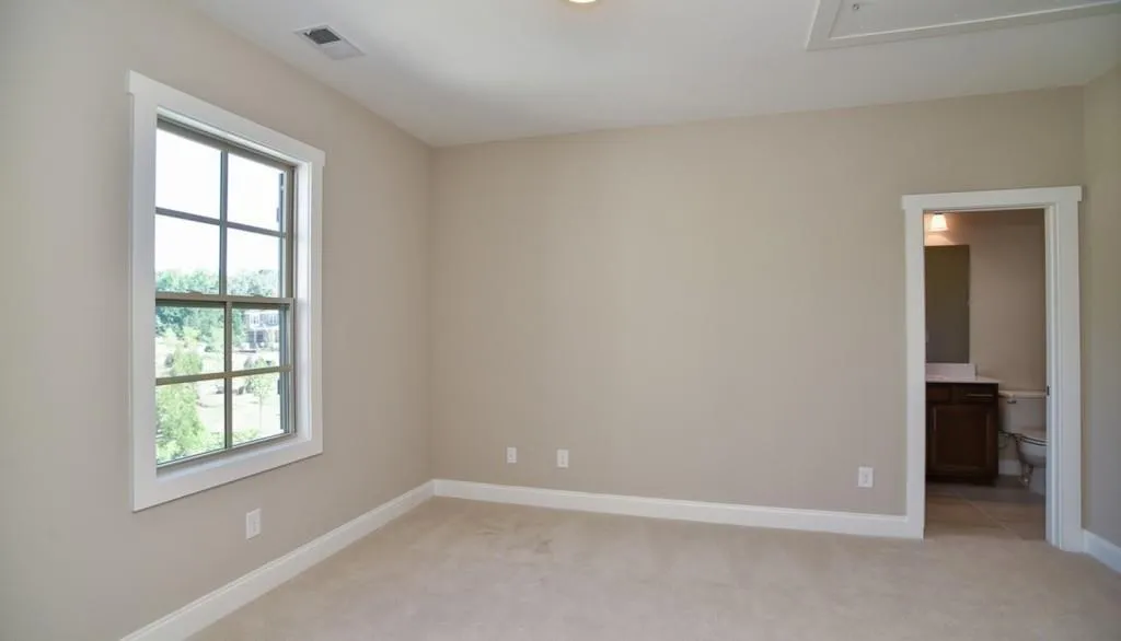 3030 Eamont Terrace, Sandy Springs, Georgia 30320, 5 Bedrooms Bedrooms, ,4 BathroomsBathrooms,Residential,Sold,3030 Eamont Terrace,5993236