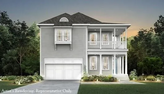 3030 Eamont Terrace, Sandy Springs, Georgia 30320, 5 Bedrooms Bedrooms, ,4 BathroomsBathrooms,Residential,Sold,3030 Eamont Terrace,5993236