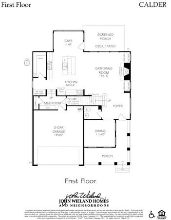 3030 Eamont Terrace, Sandy Springs, Georgia 30320, 5 Bedrooms Bedrooms, ,4 BathroomsBathrooms,Residential,Sold,3030 Eamont Terrace,5993236