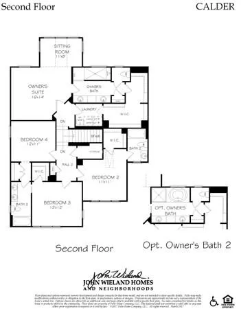 3030 Eamont Terrace, Sandy Springs, Georgia 30320, 5 Bedrooms Bedrooms, ,4 BathroomsBathrooms,Residential,Sold,3030 Eamont Terrace,5993236