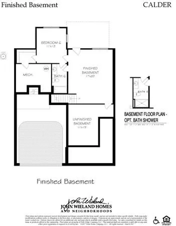 3030 Eamont Terrace, Sandy Springs, Georgia 30320, 5 Bedrooms Bedrooms, ,4 BathroomsBathrooms,Residential,Sold,3030 Eamont Terrace,5993236