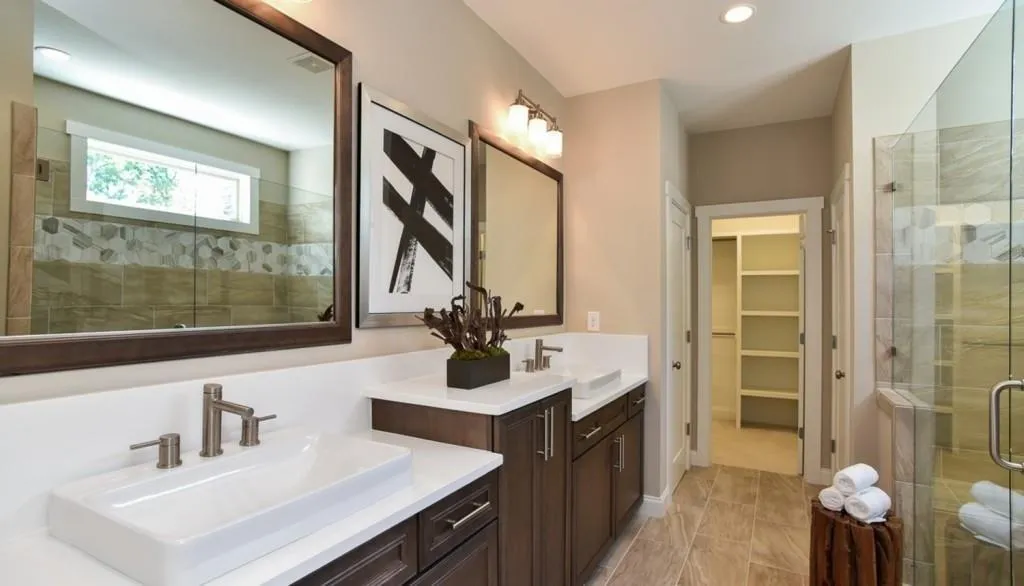 3030 Eamont Terrace, Sandy Springs, Georgia 30320, 5 Bedrooms Bedrooms, ,4 BathroomsBathrooms,Residential,Sold,3030 Eamont Terrace,5993236
