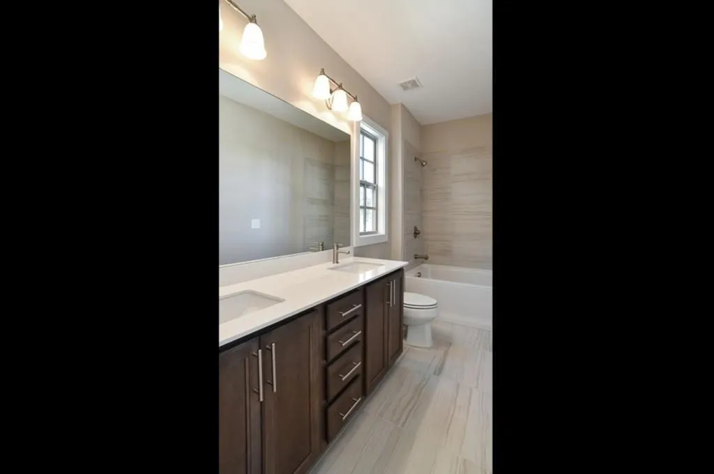 3030 Eamont Terrace, Sandy Springs, Georgia 30320, 5 Bedrooms Bedrooms, ,4 BathroomsBathrooms,Residential,Sold,3030 Eamont Terrace,5993236