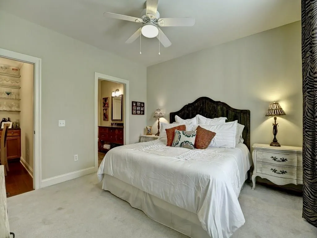 901 Abernathy Road Unit 3090, Sandy Springs, Georgia 30328, 2 Bedrooms Bedrooms, ,2 BathroomsBathrooms,Residential,Sold,901 Abernathy Road Unit 3090,5686330