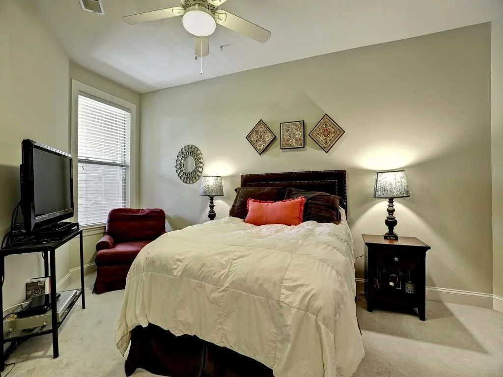 901 Abernathy Road Unit 3090, Sandy Springs, Georgia 30328, 2 Bedrooms Bedrooms, ,2 BathroomsBathrooms,Residential,Sold,901 Abernathy Road Unit 3090,5686330