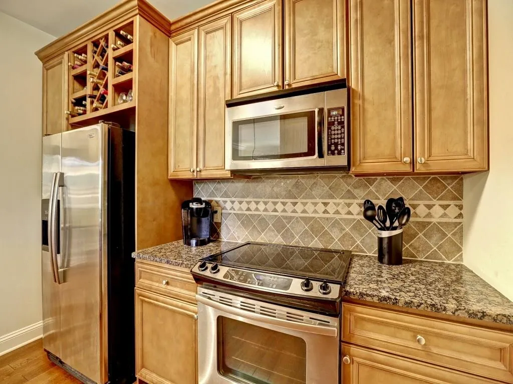 901 Abernathy Road Unit 3090, Sandy Springs, Georgia 30328, 2 Bedrooms Bedrooms, ,2 BathroomsBathrooms,Residential,Sold,901 Abernathy Road Unit 3090,5686330