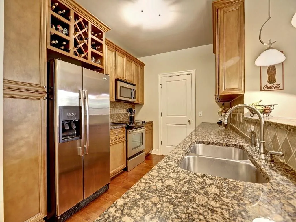 901 Abernathy Road Unit 3090, Sandy Springs, Georgia 30328, 2 Bedrooms Bedrooms, ,2 BathroomsBathrooms,Residential,Sold,901 Abernathy Road Unit 3090,5686330