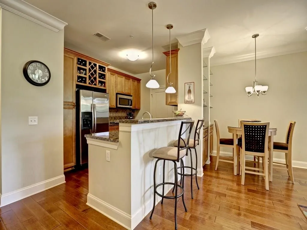 901 Abernathy Road Unit 3090, Sandy Springs, Georgia 30328, 2 Bedrooms Bedrooms, ,2 BathroomsBathrooms,Residential,Sold,901 Abernathy Road Unit 3090,5686330