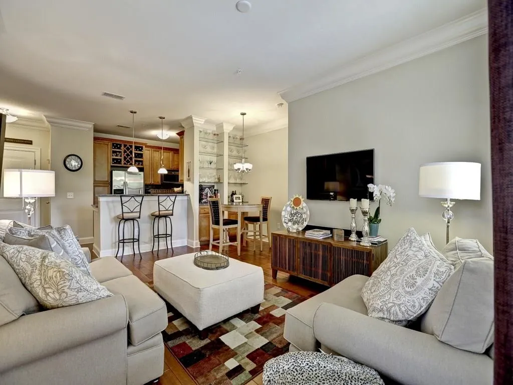 901 Abernathy Road Unit 3090, Sandy Springs, Georgia 30328, 2 Bedrooms Bedrooms, ,2 BathroomsBathrooms,Residential,Sold,901 Abernathy Road Unit 3090,5686330