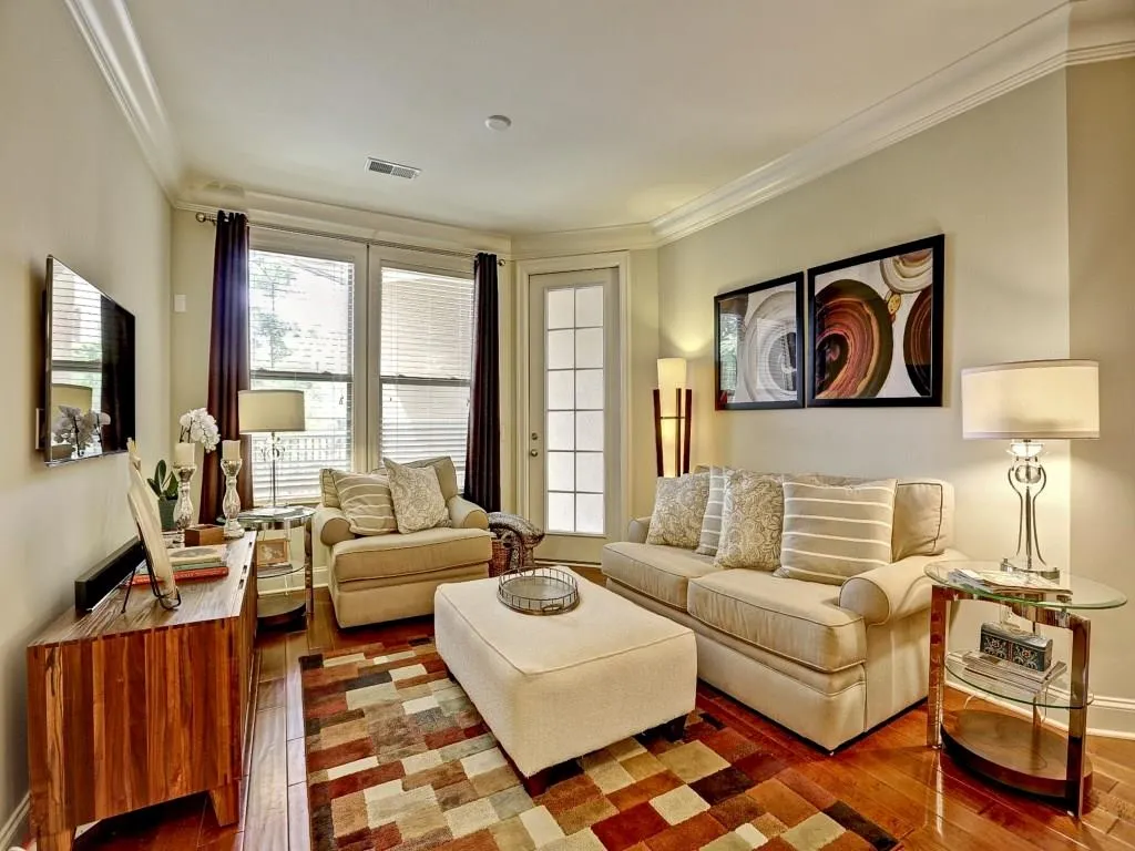 901 Abernathy Road Unit 3090, Sandy Springs, Georgia 30328, 2 Bedrooms Bedrooms, ,2 BathroomsBathrooms,Residential,Sold,901 Abernathy Road Unit 3090,5686330