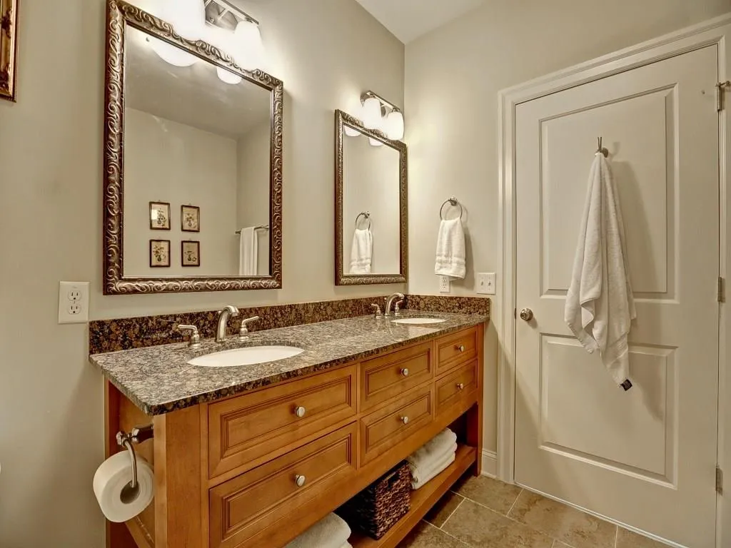 901 Abernathy Road Unit 3090, Sandy Springs, Georgia 30328, 2 Bedrooms Bedrooms, ,2 BathroomsBathrooms,Residential,Sold,901 Abernathy Road Unit 3090,5686330