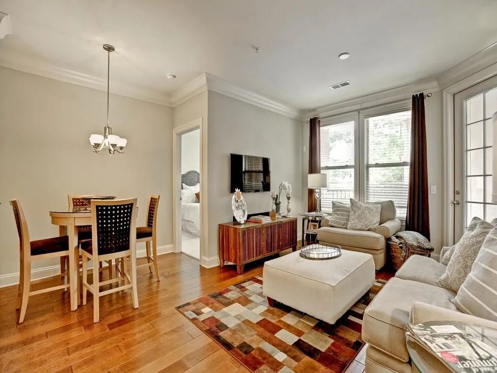 901 Abernathy Road Unit 3090, Sandy Springs, Georgia 30328, 2 Bedrooms Bedrooms, ,2 BathroomsBathrooms,Residential,Sold,901 Abernathy Road Unit 3090,5686330