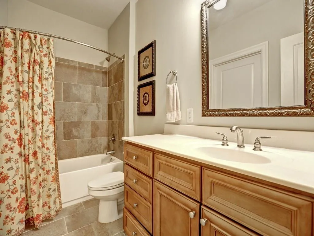 901 Abernathy Road Unit 3090, Sandy Springs, Georgia 30328, 2 Bedrooms Bedrooms, ,2 BathroomsBathrooms,Residential,Sold,901 Abernathy Road Unit 3090,5686330