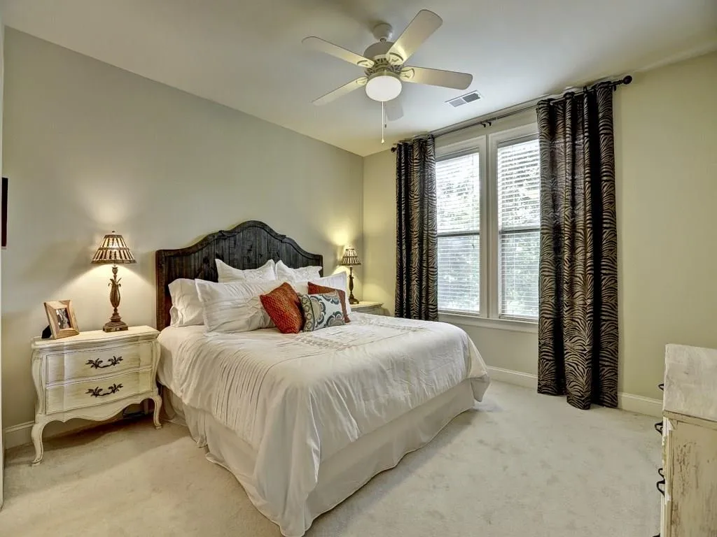 901 Abernathy Road Unit 3090, Sandy Springs, Georgia 30328, 2 Bedrooms Bedrooms, ,2 BathroomsBathrooms,Residential,Sold,901 Abernathy Road Unit 3090,5686330