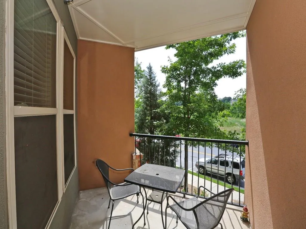 901 Abernathy Road Unit 3090, Sandy Springs, Georgia 30328, 2 Bedrooms Bedrooms, ,2 BathroomsBathrooms,Residential,Sold,901 Abernathy Road Unit 3090,5686330