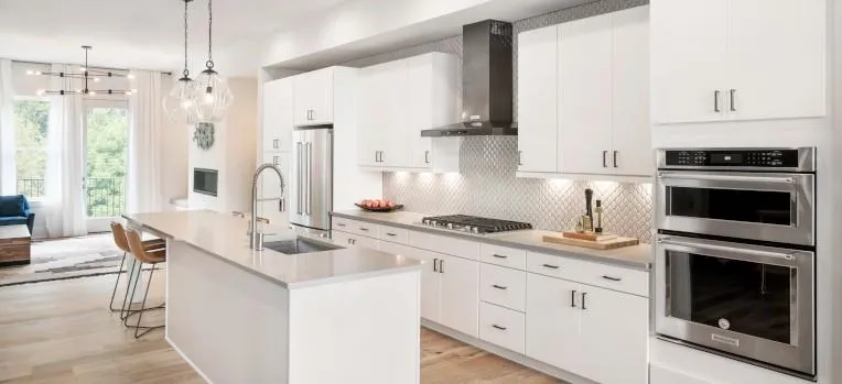 6633 Cadence Boulevard Unit 9, Sandy Springs, Georgia 30328, 2 Bedrooms Bedrooms, ,3 BathroomsBathrooms,Residential,Sold,6633 Cadence Boulevard Unit 9,6800621