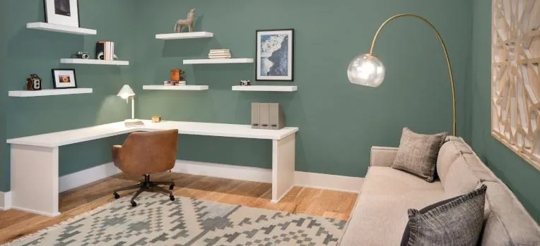 6633 Cadence Boulevard Unit 9, Sandy Springs, Georgia 30328, 2 Bedrooms Bedrooms, ,3 BathroomsBathrooms,Residential,Sold,6633 Cadence Boulevard Unit 9,6800621