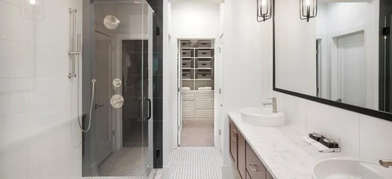 6633 Cadence Boulevard Unit 9, Sandy Springs, Georgia 30328, 2 Bedrooms Bedrooms, ,3 BathroomsBathrooms,Residential,Sold,6633 Cadence Boulevard Unit 9,6800621