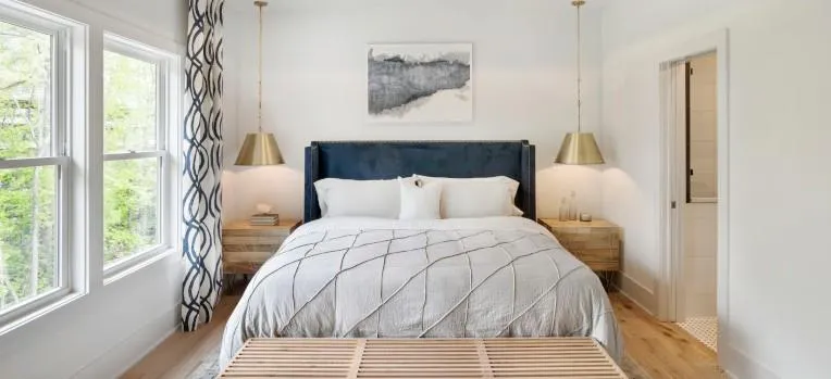 6633 Cadence Boulevard Unit 9, Sandy Springs, Georgia 30328, 2 Bedrooms Bedrooms, ,3 BathroomsBathrooms,Residential,Sold,6633 Cadence Boulevard Unit 9,6800621