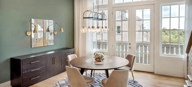 6633 Cadence Boulevard Unit 9, Sandy Springs, Georgia 30328, 2 Bedrooms Bedrooms, ,3 BathroomsBathrooms,Residential,Sold,6633 Cadence Boulevard Unit 9,6800621