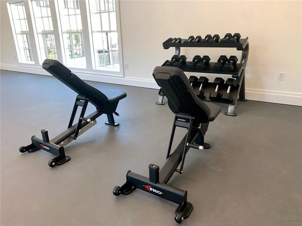 6633 Cadence Boulevard Unit 9, Sandy Springs, Georgia 30328, 2 Bedrooms Bedrooms, ,3 BathroomsBathrooms,Residential,Sold,6633 Cadence Boulevard Unit 9,6800621