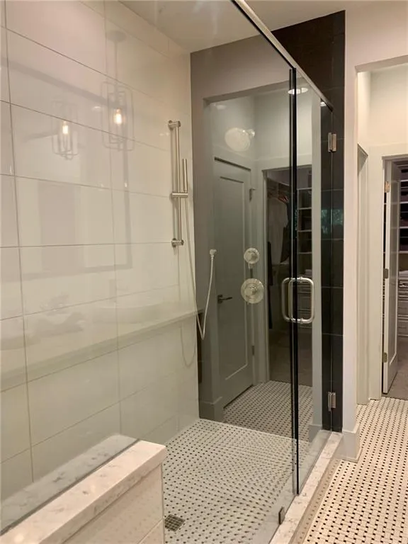 6633 Cadence Boulevard Unit 9, Sandy Springs, Georgia 30328, 2 Bedrooms Bedrooms, ,3 BathroomsBathrooms,Residential,Sold,6633 Cadence Boulevard Unit 9,6800621